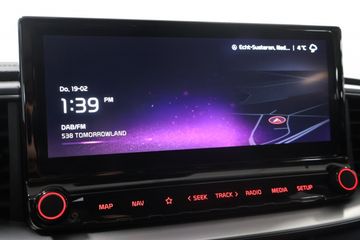 Voertuigafbeelding 21