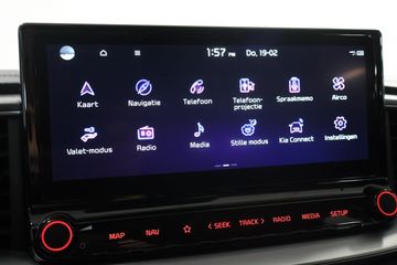 Voertuigafbeelding 22