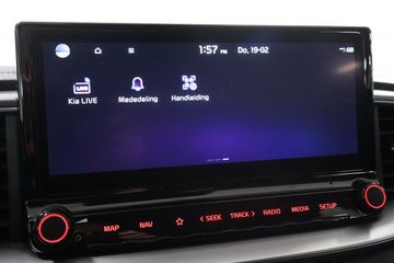 Voertuigafbeelding 23