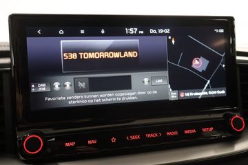 Voertuigafbeelding 25