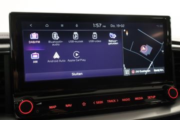 Voertuigafbeelding 26