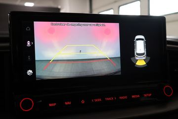 Voertuigafbeelding 28