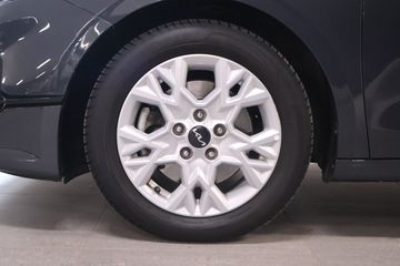 Voertuigafbeelding 4