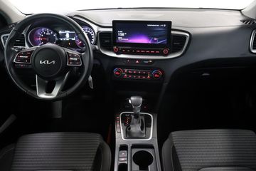 Voertuigafbeelding 5