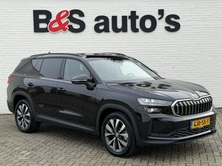 Voertuigafbeelding 16