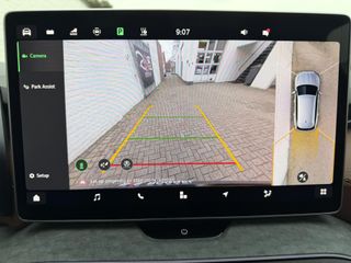 Voertuigafbeelding 18