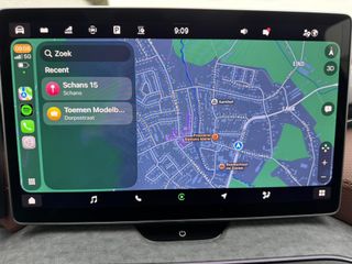 Voertuigafbeelding 19