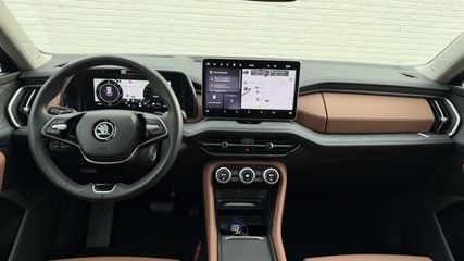 Voertuigafbeelding 2