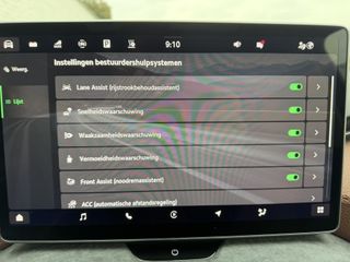 Voertuigafbeelding 21