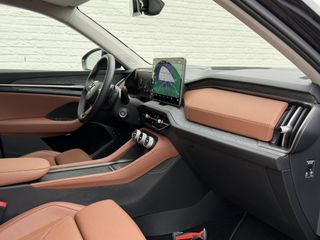 Voertuigafbeelding 27