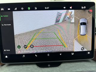 Voertuigafbeelding 33