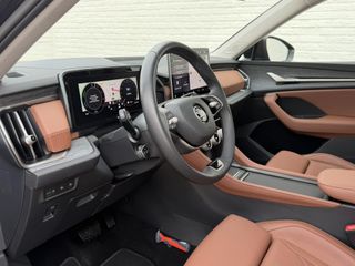 Voertuigafbeelding 36