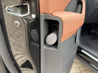 Voertuigafbeelding 38