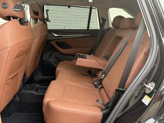 Voertuigafbeelding 39