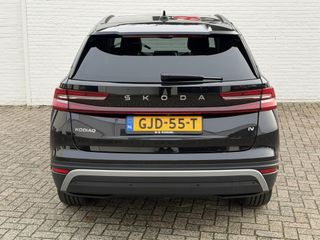 Voertuigafbeelding 41