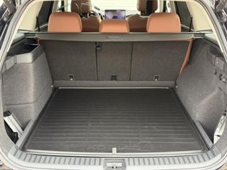 Voertuigafbeelding 42