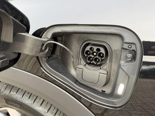 Voertuigafbeelding 47