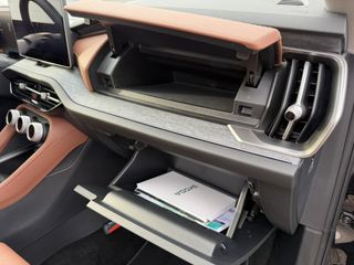 Voertuigafbeelding 48