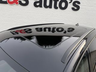 Voertuigafbeelding 49