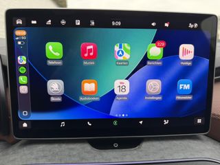 Voertuigafbeelding 6