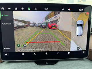 Voertuigafbeelding 8