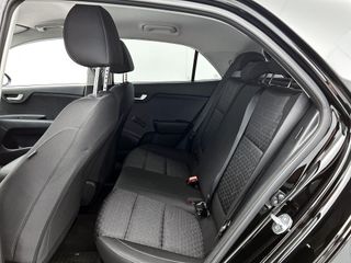 Voertuigafbeelding 17