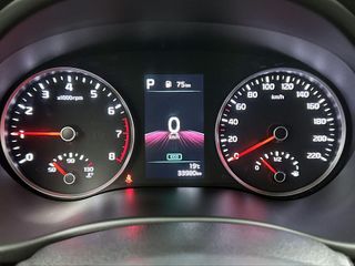 Voertuigafbeelding 7