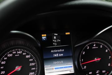 Voertuigafbeelding 27