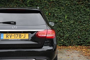 Voertuigafbeelding 29