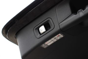 Voertuigafbeelding 32