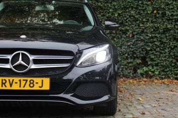 Voertuigafbeelding 33