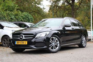 Voertuigafbeelding 35