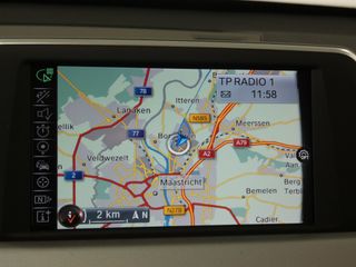 Voertuigafbeelding 20