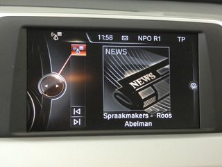 Voertuigafbeelding 21