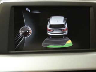 Voertuigafbeelding 22