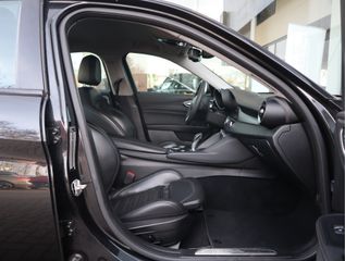 Voertuigafbeelding 32