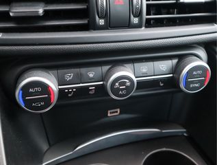 Voertuigafbeelding 37