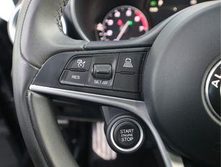 Voertuigafbeelding 42