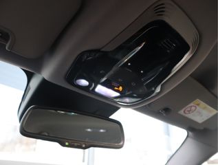 Voertuigafbeelding 44