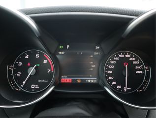 Voertuigafbeelding 45