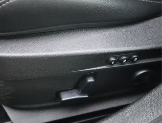 Voertuigafbeelding 46