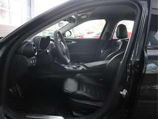 Voertuigafbeelding 47