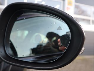 Voertuigafbeelding 48