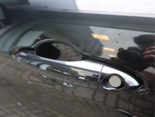 Voertuigafbeelding 49