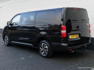 Voertuigafbeelding 35