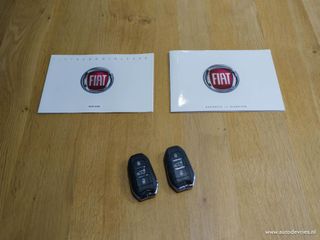 Voertuigafbeelding 38