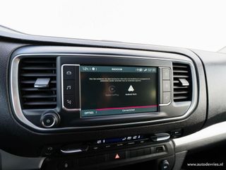 Voertuigafbeelding 39