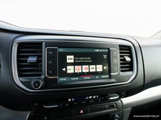 Voertuigafbeelding 40