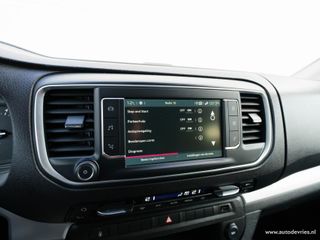 Voertuigafbeelding 41