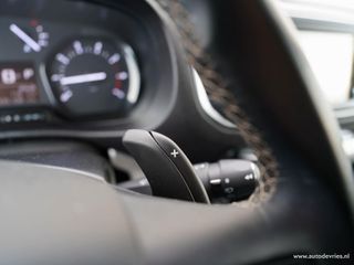 Voertuigafbeelding 43